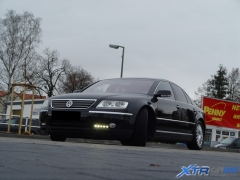 phaeton_tagfahrlicht_01