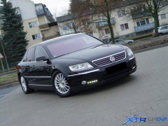 phaeton_tagfahrlicht_02