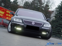 phaeton_tagfahrlicht_03