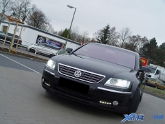 phaeton_tagfahrlicht_04
