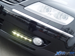 phaeton_tagfahrlicht_05