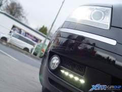 phaeton_tagfahrlicht_06