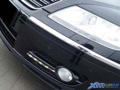 phaeton_tagfahrlicht_07