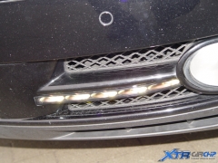 phaeton_tagfahrlicht_08