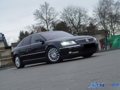 phaeton_tagfahrlicht_09