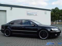 phaeton_tieferlegung_01