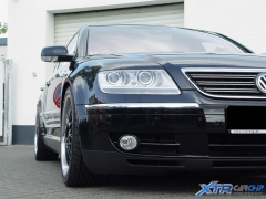 phaeton_tieferlegung_02