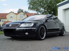 phaeton_tieferlegung_03