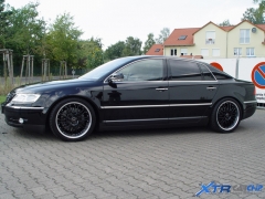 phaeton_tieferlegung_04