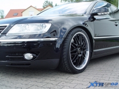 phaeton_tieferlegung_05