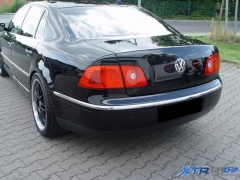 phaeton_tieferlegung_06