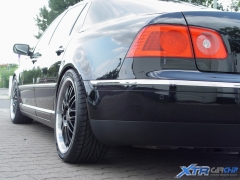 phaeton_tieferlegung_07