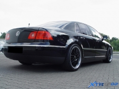phaeton_tieferlegung_08