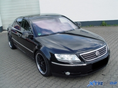 phaeton_tieferlegung_10