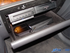 phaeton_tieferlegung_13