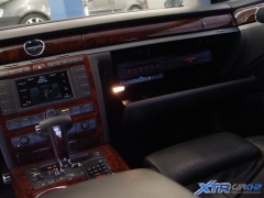 phaeton_tieferlegung_14