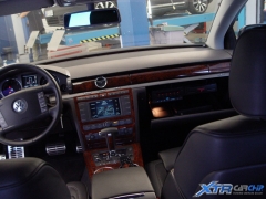 phaeton_tieferlegung_15
