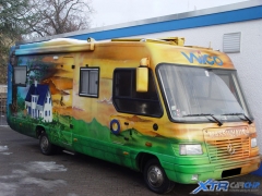 sprinter_bunt_01