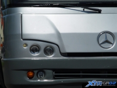 sprinter_chip_02