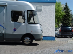 sprinter_chip_03