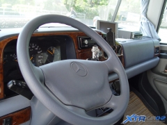 sprinter_chip_04