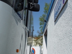 sprinter_chip_05