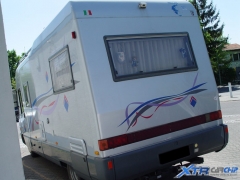 sprinter_chip_06