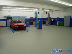 xtrwerkstatt_02