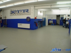 xtrwerkstatt_04