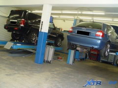 xtrwerkstatt_05