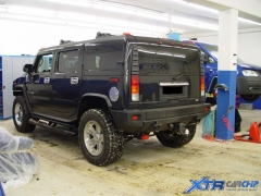 xtrwerkstatt_07