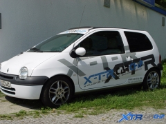 xtrwerkstatt_08